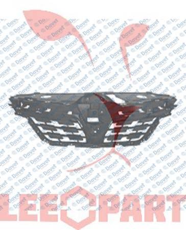 LEEOPART LE00347 On Panjur Taliant 21>  ####